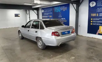 Daewoo Nexia 2012 года за 1 500 000 тг. в Астана фото 4