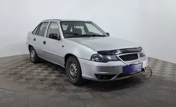 Daewoo Nexia 2012 года за 1 500 000 тг. в Астана фото 3