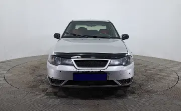 Daewoo Nexia 2012 года за 1 500 000 тг. в Астана фото 2