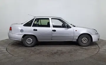 Daewoo Nexia 2012 года за 1 500 000 тг. в Астана фото 4