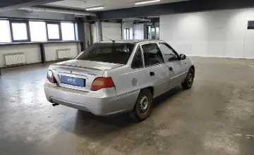 Daewoo Nexia 2012 года за 1 500 000 тг. в Астана фото 3