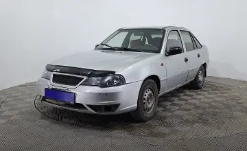 Daewoo Nexia 2012 года за 1 500 000 тг. в Астана фото 1