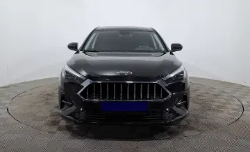JAC J7 2024 года за 5 690 000 тг. в Астана фото 2