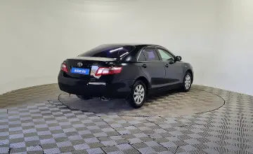 Toyota Camry 2006 года за 3 990 000 тг. в Алматы
