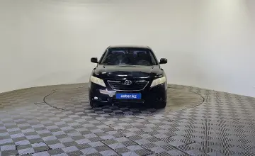 Toyota Camry 2006 года за 3 990 000 тг. в Алматы фото 2
