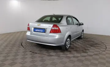 Chevrolet Nexia 2021 года за 4 990 000 тг. в Шымкент