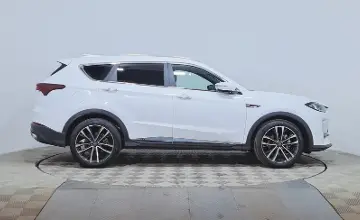 Jetour X70 PLUS 2023 года за 9 490 000 тг. в Астана фото 4