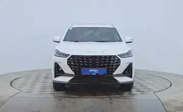 Jetour X70 PLUS 2023 года за 9 350 000 тг. в Астана фото 2