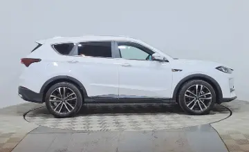 Jetour X70 PLUS 2023 года за 9 350 000 тг. в Астана фото 4