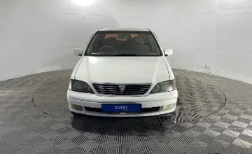 Toyota Vista 1998 года за 1 990 000 тг. в Павлодар фото 2