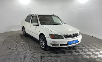 Toyota Vista 1998 года за 1 990 000 тг. в Павлодар фото 3