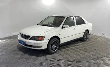 Toyota Vista 1998 года за 1 990 000 тг. в Павлодар фото 1