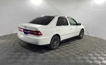 Toyota Vista 1998 года за 1 990 000 тг. в Павлодар