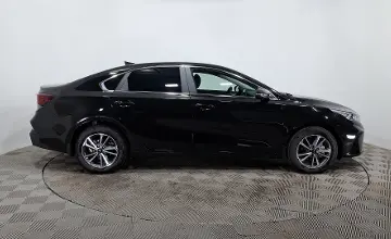 Kia Cerato 2026 года за 9 990 000 тг. в Астана фото 4