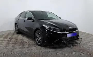 Kia Cerato 2026 года за 9 990 000 тг. в Астана фото 3