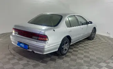 Nissan Cefiro 1996 года за 1 290 000 тг. в Павлодар