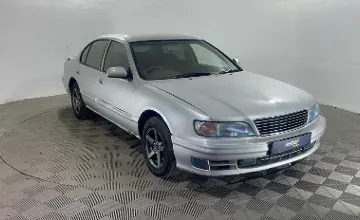 Nissan Cefiro 1996 года за 1 290 000 тг. в Павлодар фото 3