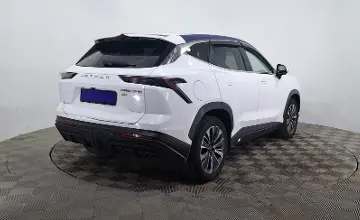 Jetour Dashing 2023 года за 5 990 000 тг. в Астана