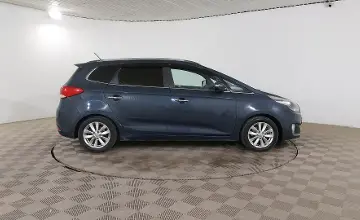 Kia Carens 2013 года за 5 790 000 тг. в Шымкент фото 4