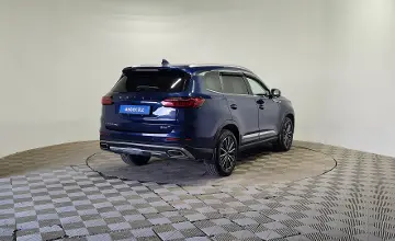 Chery Tiggo 8 Pro 2023 года за 8 990 000 тг. в Алматы