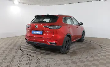 Changan CS55PLUS 2022 года за 6 990 000 тг. в Шымкент