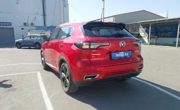 Changan CS55PLUS 2022 года за 6 990 000 тг. в Шымкент фото 4