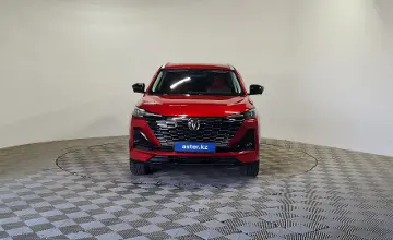 Changan CS55PLUS 2023 года за 7 790 000 тг. в Алматы фото 2