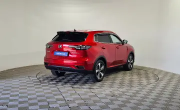 Changan CS55PLUS 2023 года за 7 790 000 тг. в Алматы