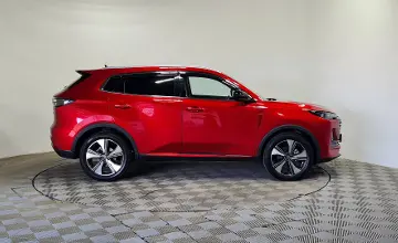 Changan CS55PLUS 2023 года за 7 790 000 тг. в Алматы фото 4