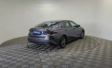 GAC Empow 2025 года за 8 390 000 тг. в Алматы