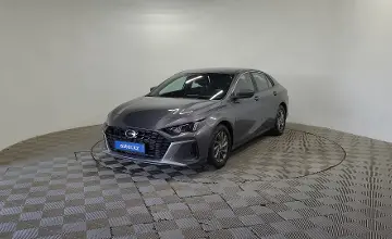 GAC Empow 2025 года за 8 390 000 тг. в Алматы фото 1