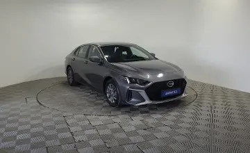 GAC Empow 2025 года за 8 390 000 тг. в Алматы фото 3