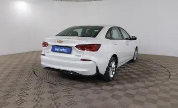 Chevrolet Monza 2023 года за 6 995 000 тг. в Шымкент