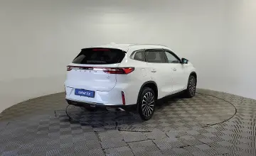 EXEED TXL 2022 года за 9 490 000 тг. в Алматы