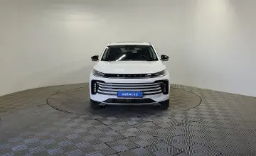 EXEED TXL 2022 года за 9 490 000 тг. в Алматы фото 2