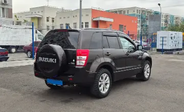 Suzuki Grand Vitara 2013 года за 6 990 000 тг. в Алматы