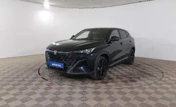 Changan X5 Plus 2025 года за 7 550 000 тг. в Шымкент фото 1