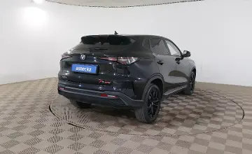 Changan X5 Plus 2025 года за 7 550 000 тг. в Шымкент