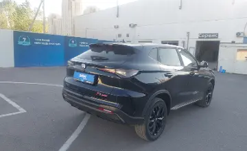 Changan X5 Plus 2025 года за 7 550 000 тг. в Шымкент фото 3