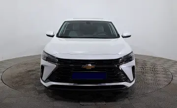 Chevrolet Monza 2023 года за 7 190 000 тг. в Астана фото 2