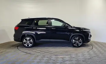 Chevrolet Captiva 2022 года за 8 490 000 тг. в Алматы фото 4