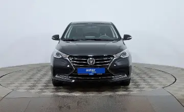 Changan Alsvin 2025 года за 5 890 000 тг. в Астана фото 2