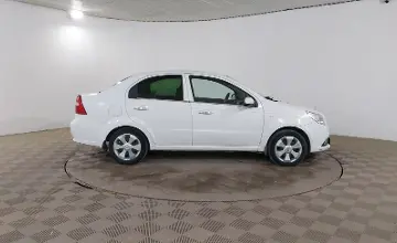 Ravon Nexia R3 2017 года за 3 790 000 тг. в Шымкент фото 4