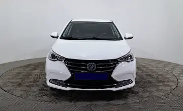Changan Alsvin 2024 года за 5 890 000 тг. в Астана фото 2