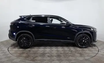 Changan CS35 Max 2026 года за 8 890 000 тг. в Астана фото 4