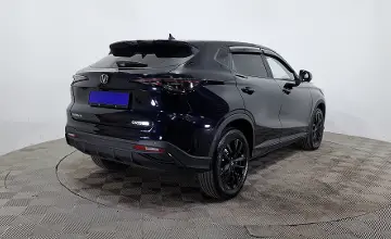 Changan CS35 Max 2026 года за 8 890 000 тг. в Астана