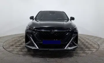 Changan CS35 Max 2026 года за 8 890 000 тг. в Астана фото 2