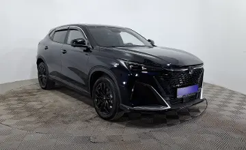 Changan CS35 Max 2026 года за 8 890 000 тг. в Астана фото 3