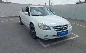 Nissan Altima 2004 года за 1 990 000 тг. в Шымкент фото 2