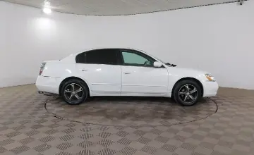 Nissan Altima 2004 года за 1 990 000 тг. в Шымкент фото 4
